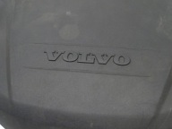cover cover for engine upper VOLVO S60 II V60 31368883