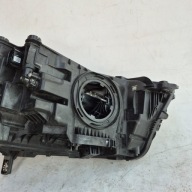 AUDI Q3 II 83A 18- light left front front FULL LED 83A941033
