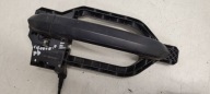 lock handle front front right VW Crafter II 7C0