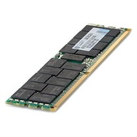 Hewlett Packard Enterprise 8GB, 1600MHz, PC3-12800