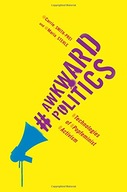 Awkward Politics: Technologies of Popfeminist