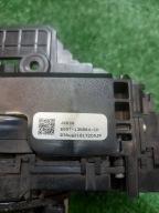 DEVIO LUCI TERGICRISTALLO TERGI FORD S-MAX 6G9T-13N064-CH