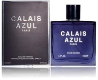 CALAIS AZUL | Pánsky parfém 100ml