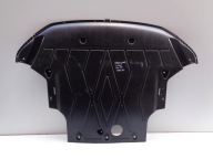 cover below engine VW T7 7T 7T0 21