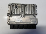 BMW G20 330e control unit computer 5A1CE34 0261s1030u