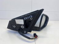 mirror exterior right side Volkswagen Polo 6 2020 2G0857934