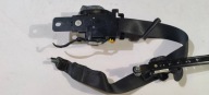 tension belt safety front front left Dodge Charger 2015