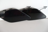 OPEL ASTRA K V 15-18 ROK towing hook cap bumper front