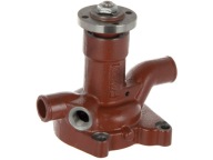 Vízpumpa Zetor Original 62010615