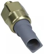 Maxgear 50-0266 Olejový tlakový spínač
