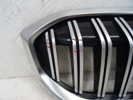grill grille front front BMW 3 G20 G21 LIFT 5113192976-10