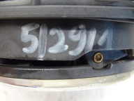 handle Mikrostyk bonnet boot Volkswagen Passat B7 Golf Vi