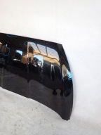 FORD GALAXY III S-MAX II 14- bonnet