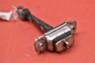 limiter door left front KIA MAGENTIS 2 II 06-08
