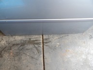 Opel Meriva and door front right HB 5D lak. Z163