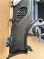 cover side SLUPKA C right left Volvo XC40 OE
