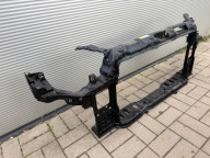 Hyundai I30 13- bar, wall front front