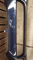 Frontstoßstange BMW G30 G31 M-Paket