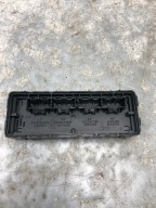 module control unit air conditioning devices OPEL INSIGNIA B 84137427