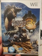 Tri Nintendo Wii, dobozos kiadás