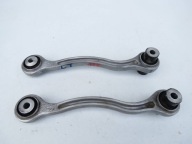 Querlenker Querlenker heck hinten MERCEDES-BENZ CLS C218 20409F13