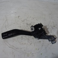 VW GOLF 5 V MANETKA Indicateurs de direction 1K0953513