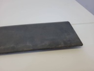 moulding door front left side SEAT Arona 2020 6F9853959