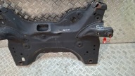 axle beam front CITROEN JUMPY III EXPERT III PROACE II VIVARO C