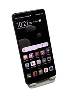 Smartfón Huawei Mate 10 Pro 6 GB / 128 GB 4G (LTE) sivý