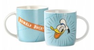 Kubek Porcelanowy 330ml Donald Duck Dajar
