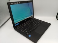 Laptop Acer Spin 1 11,6 " Intel Celeron Dual-Core 2 GB / 32 GB czarny