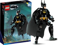 KLOCKI LEGO DC BATMAN FIGURKA DO ZBUDOWANIA 76259