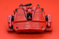 caliper brake left front 2B294-C-2B302-C FORD FOCUS MK4 ST 2.3 ECOBOOST