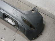 stoßstange heck PEUGEOT 5008 II 2 16