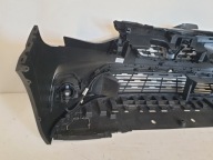 RENAULT TALIANT 21-> bumper front front grill cover 620229186R