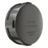 Osram Led CAP01 Záslepka pre LED H7 2 KS 9c-264