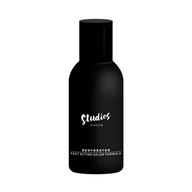 STUDIOS DIDIER ODMASŤOVAČ 150ML