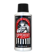 Uppercut Salt Spray Modelovacia kvapalina na vlasy 150 .