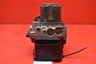 Pompa ABS HONDA ACCORD 7 VII 2.0 e-VTEC 155 KM 02-06