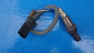 VOLVO S60 S90 XC60 XC90 II 2.0 T5 T6 SONDA LAMBDA
