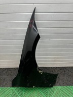 fender front side right BMW i4 4 G26