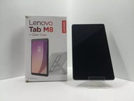 TABLET LENOVO TAB M8