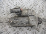 starter FORD FOCUS MK1