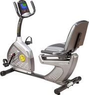 Rower stacjonarny HMS R6019-i magnetyczny OUTLET