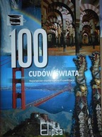 100 CUDÓW ŚWIATA - Maria Talar - red.