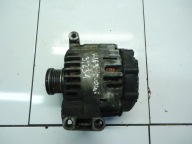 MERCEDES A W169 2.0CDI ALTERNATOR A6401540502