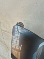 AUDI A4 B8 8K LIFT 11-15 fender front front left