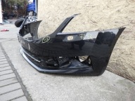 SKODA OCTAVIA III 3 5E0 LIFT 16- without PDC front bumper