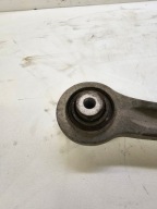 Querlenker links rechts vorne unterer PROSTY AUDI A6 C6