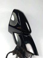 Chevrolet Camaro SS mirror left exterior complete 3pin 2016-18